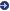 Unlimited Windows 2000/ NT webhosting  disk space