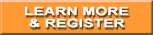 web host,resell,web hosting,residual income