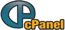 Free cPanel and WHM