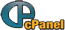 Free cPanel and WHM