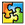 FREE FrontPage Extensions