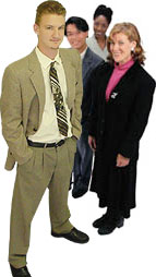 web host,resell,web hosting,residual income