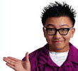 hd_boy.jpg (4018 bytes)