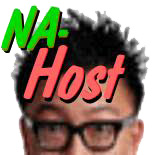 NA-Host Unlimited Web Hosting