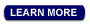 Click here to view package details