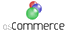 osCommerce is included free with our web hosting plans