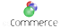 osCommerce is included free with our web hosting plans