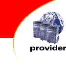 web host,resell,web hosting,residual income