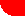 web host,resell,web hosting,residual income