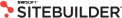SiteBuilder software is included free with our web hosting plans